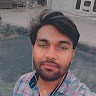 Shubham Kumar
