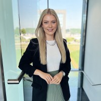 Stefanie Hammerer