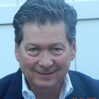 James Wallace