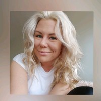 Sandra Alexandersson
