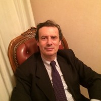 andrea patarnello