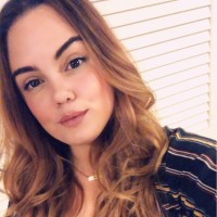Lina Alejandra Quintero