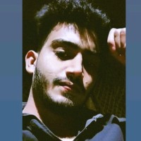 Sachin Kaushik