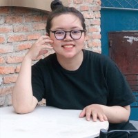 Khoa Phan