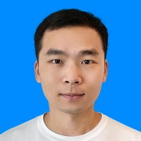 Xianjie Zhang