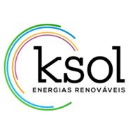 Ksol Energias Renováveis