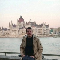 Aleksa Dimitrijević