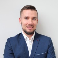 Krzysztof Błasiak