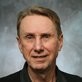 Glenn Woodman