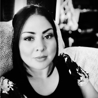 Susan Lopez