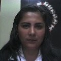 Anabel Andrade