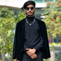 Kushal Devanga