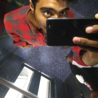 Mayank Shivam