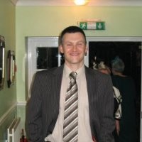 Andrew Flint