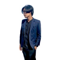 Wira Satya