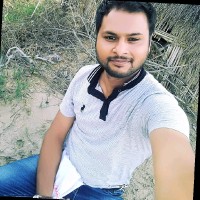 Sunil Chouhan