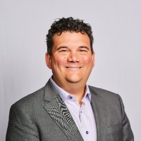 Jason Fanelli
