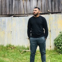 Abdul Hakkim