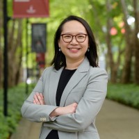 Hui Xin Ong