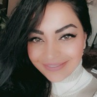 Saida Sayedi