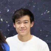 Brian Ding
