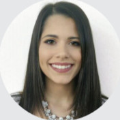 Raquel Pinheiro