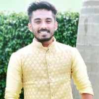 Shubham Sonar