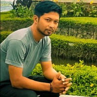 Choirul Anam