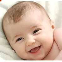 Noopur Asthana