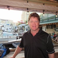 John Stearns