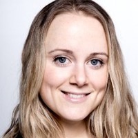 Ann Sofie Klein