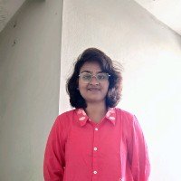 Naga Sowmya Dandu