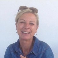 Heike Vaigle
