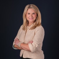 Lindsey Brown
