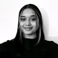 Shivani Oedairadjsingh