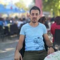 Aydin Irmak