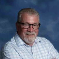 Dave Newcomer
