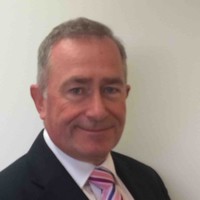 Mick Delaney
