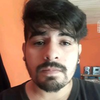 Nazareno Mansilla