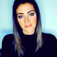Valentina Mannella