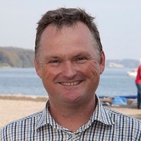 Flemming Rost