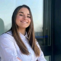 Martina Moretti