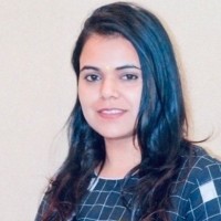 Gayatri Dixit