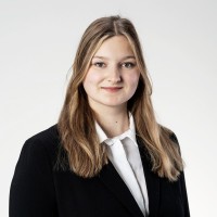Leonie Achermann
