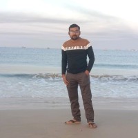 Hardik Patel