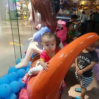 张小权