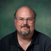 Douglas Brooks