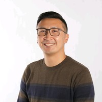 Marc Acero