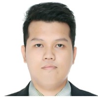 Jaime Tan