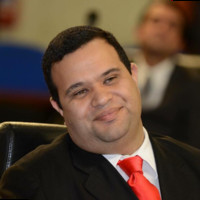 Roberto Haddad .´.